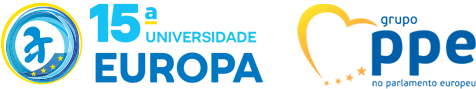 Universidade Europa