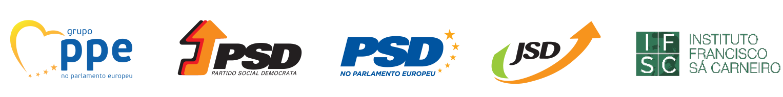Universidade Europa